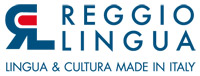 reggio-logo