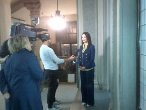 2016-10-20-photo-00000045